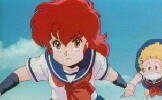 A-Ko