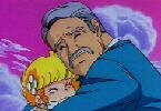 Herr Kotobuki