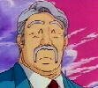 Herr Kotobuki