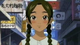 Arumi