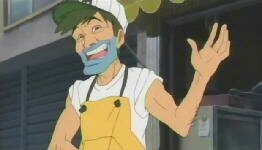 Kouhei