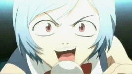 Sayaka