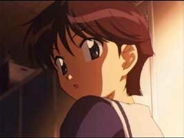 Komiya Natsuki