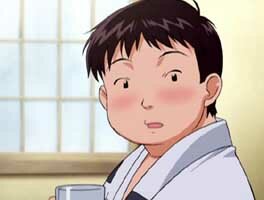 Satou