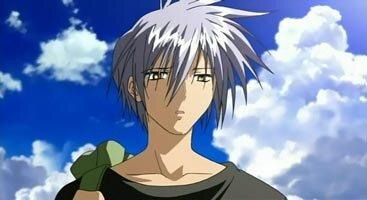Kunisaki Yukito