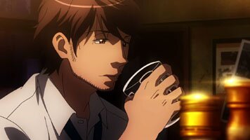 Marito Kouichirou