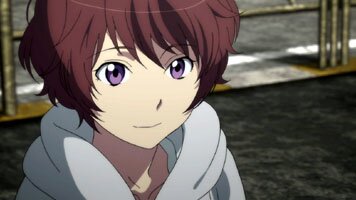 Rayet Areash