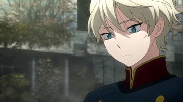 Slaine Troyard