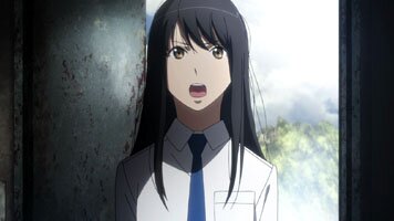 Kaizuki Yuki