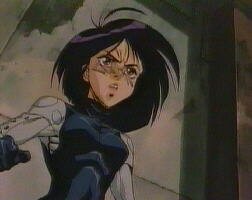 Alita