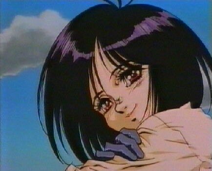 Alita
