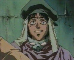 Yugo