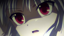 Tenshi