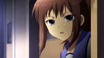 Hisako