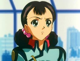 Aihara