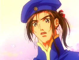 Hida Kousei