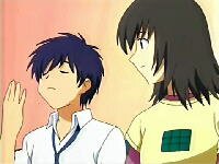 Chitose
