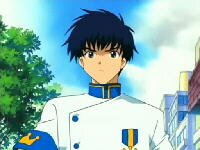 Kobayashi Kotarou