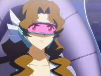 Suzuhara Shuuko
