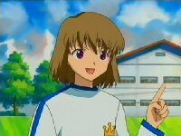 Kizaki Tamayo