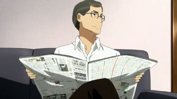 Honma Manabu