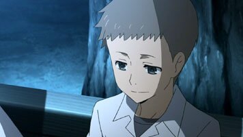 Honma Satoshi