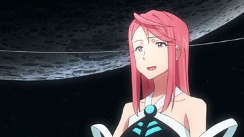 Takatsuki Emika