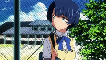 Tanigawa Kanna