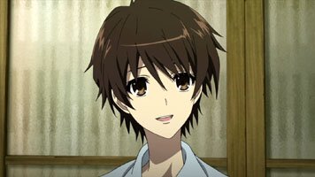 Sakakibara Kouichi