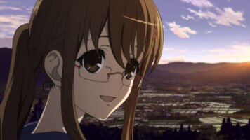 Reiko