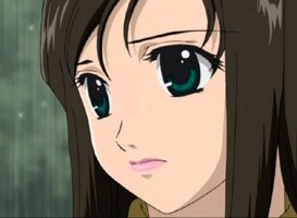 Shoji Hikari