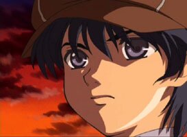 Hokuto