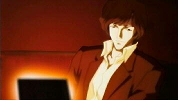 Abuto Keiji