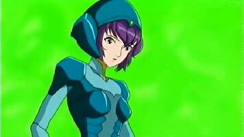 Hougetsu Asumi