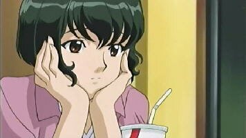 Hougetsu Asumi