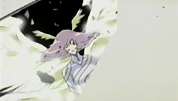 Misato