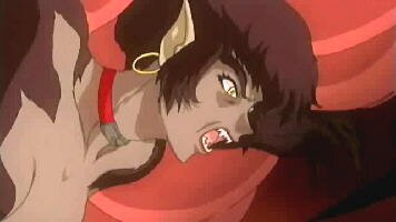 Kanae
