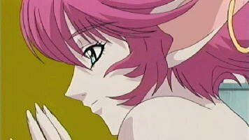 Kanae