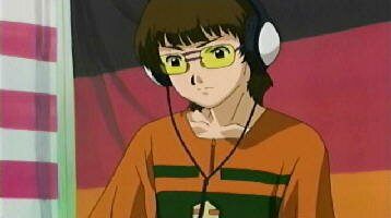 Kojima Jun'ichi