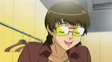 Kojima Jun'ichi