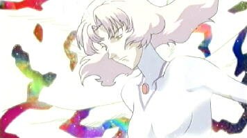 Yukimura Misato