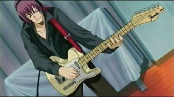 Hiruta Shingo