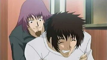Hiruta Shingo