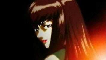 Yoriko