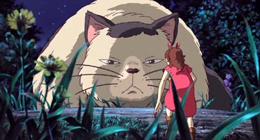JASMS Anime - Mia