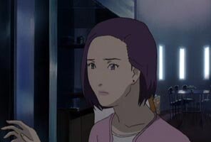 Ooshima Mizuho