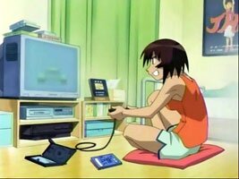 Kagura