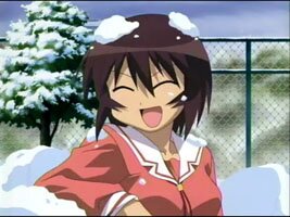 Kagura