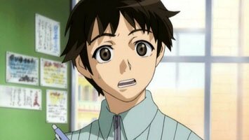 Tachibana Kyohei