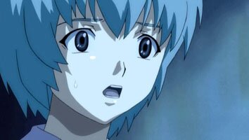 Youko